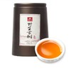 保山龙陵 野生古树滇红茶 赤霞仙子100克/罐 商品缩略图0