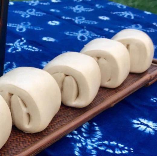 喜乎面食 商品图1