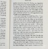 【中商原版】Wordsworth Collector s Editions Peter Pan 英文原版 经典小说收藏版系列 彼得潘 Sir James Matthew Barrie 商品缩略图5