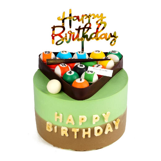 桌球达人 商品图0