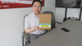 家长必修课大礼盒开箱