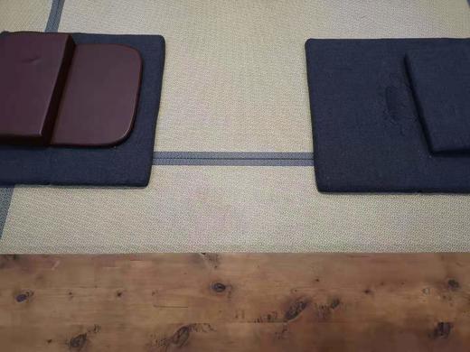 自然法则 ︳忙碌紧张的生活，如何快速恢复精神 商品图0