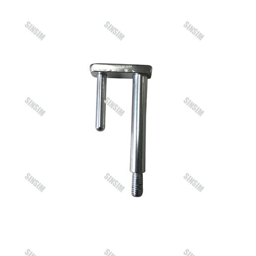 双针82.5顶针右  403380021 商品图1