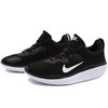 Nike耐克休闲鞋女秋季新款网面ACMI低帮运动跑步鞋AO0834-003  商品缩略图1