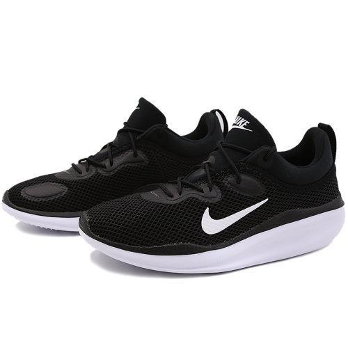 Nike耐克休闲鞋女秋季新款网面ACMI低帮运动跑步鞋AO0834-003  商品图1