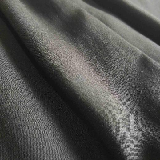 女童阔腿裤 天丝人棉面料 轻薄透气 标准腰围 胖宝宝要买大 商品图4