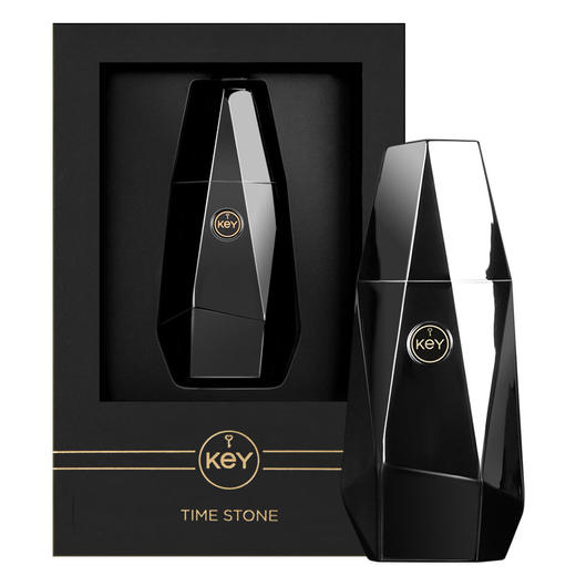 key劲能延时喷雾10ml 商品图3