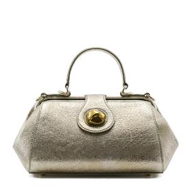 熙上CICICHEUNG 云中君瓷珠医生包