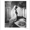 塞西尔·比顿：光彩年华 20世纪时尚摄影艺术大师的传奇生涯回顾集 摄影 艺术书籍 商品缩略图3