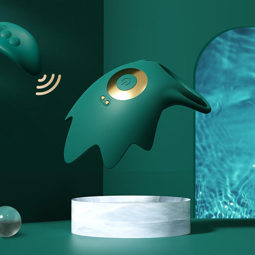 海星锁精延时套环 商品图4