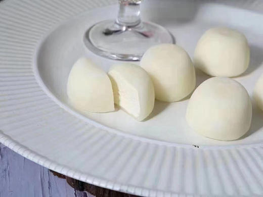 日本🇯🇵雪见大福糯米糍冰淇淋🍦，8盒/箱，9枚装/盒，最新今年4月份制作 商品图5