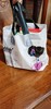 手提袋 商品缩略图3