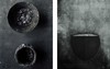 【“云端书展”专区】碗和钵  庞培/著     商品缩略图3