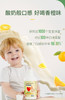 童年时光钙镁锌口服液-三驾车-酸奶味补钙营养品 宝宝乳钙-会员6折 商品缩略图2