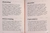 预售 【中商原版】200 Words to Help You Talk About Art 英文原版 200个艺术单词 商品缩略图6