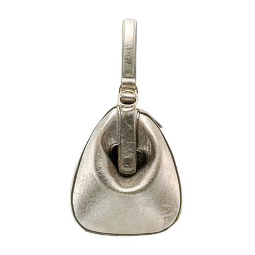 熙上CICICHEUNG 云中君刺绣医生包 商品图2