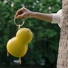 熙上CICICHEUNG 葫芦包 商品缩略图2