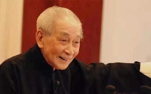 这个方法不妨试试看，慢慢你的视力、脑力会恢复过来 商品图0