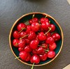 物本源有机樱桃 清甜爽甜 3斤礼盒装 商品缩略图3