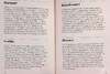 预售 【中商原版】200 Words to Help You Talk About Art 英文原版 200个艺术单词 商品缩略图7