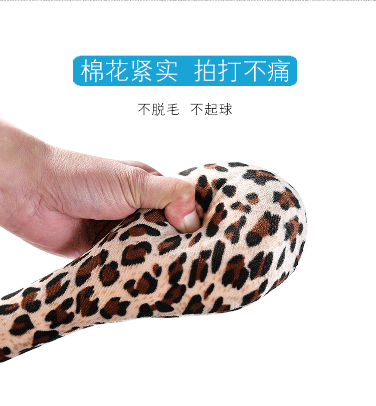 经络拍经络拍经络锤拍打穴位疏通经络拍打全身疏通经络