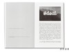 Duncan Forbes：An Interview with Lewis Baltz / 邓肯·福布斯：刘易斯·巴尔茨访谈录 商品缩略图4