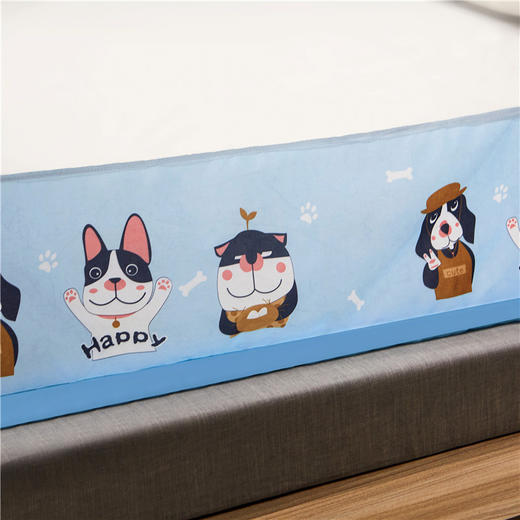 MR网红可折叠无底蚊帐便携式婴儿防蚊罩学生宿舍单人可收纳免安装 商品图1