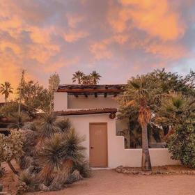 那些消失在朋友圈的中年人