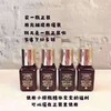 LA现货  499得70ml小棕瓶 Estee Lauder小棕瓶精华露 7ml*10  送兰蔻腮红1个 美国代购，无中文标签，介意慎拍 商品缩略图1