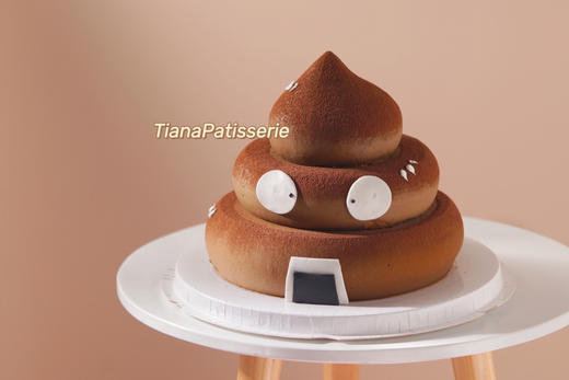 搞怪定制款 商品图0