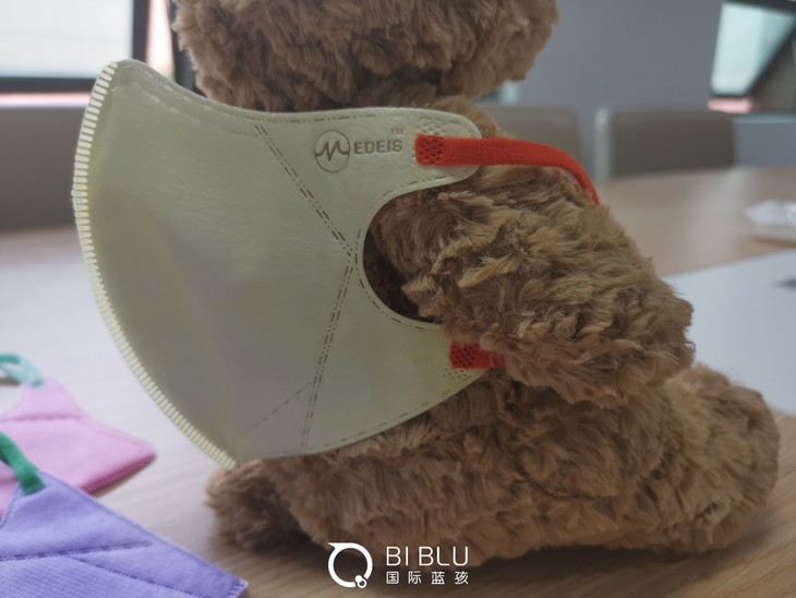 微信图片_20210430163204.jpg 微信图片_20210430163204.jpg