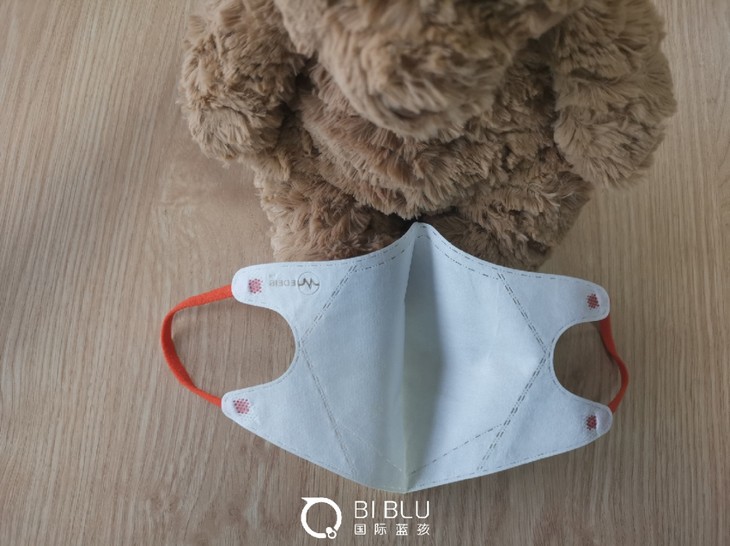 微信图片_20210430134133.jpg 微信图片_20210430134133.jpg