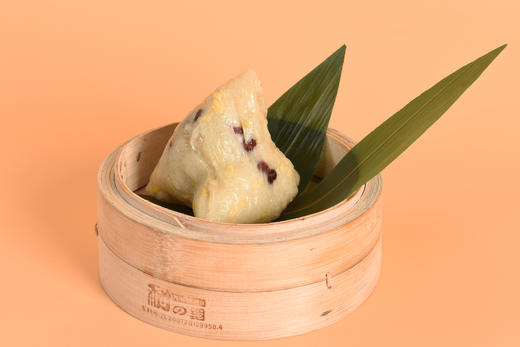 福州分店-2021年粽情粽意端午礼盒「除偏远地区外包邮」 商品图4