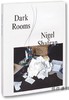 签名版丨 Nigel Shafran: Dark Rooms/奈吉尔·沙弗兰：暗室 商品缩略图1