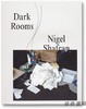 签名版丨 Nigel Shafran: Dark Rooms/奈吉尔·沙弗兰：暗室 商品缩略图0