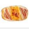 【鲜奶】芝士火腿包|常温保存 商品缩略图0