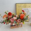 人间富贵花 · 高级感花盒 商品缩略图0