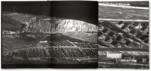 Richard Mosse：The Castle  /城堡 商品图3