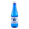 贝纳塞尔进口矿泉水|来自西班牙的纯天然矿泉水，PH值可达7.5-8.5 商品缩略图1