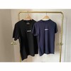 美国Schott nyc短袖T恤正品保真代购300多 商品缩略图3