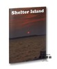 Roe Ethridge: Shelter Island 罗伊·埃斯里奇：庇护岛 商品缩略图0