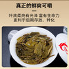 一球2021年归真生茶357g 商品缩略图3