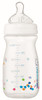 DORELbebeconfort自然舒适PP奶瓶240毫升30000813 商品缩略图0