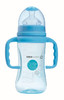 DORELbebeconfort自然舒适PP带手柄奶瓶27030000930 商品缩略图0
