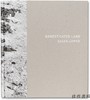 签名版丨 Susan Lipper：Domesticated Land / 苏珊·利珀：驯化土地 商品缩略图0