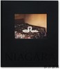 Alec Soth：Niagara/尼亚加拉 索斯 商品缩略图0