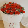   红妆 · 花束 商品缩略图1