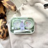 隐形眼镜盒/像鱼B42 商品缩略图4