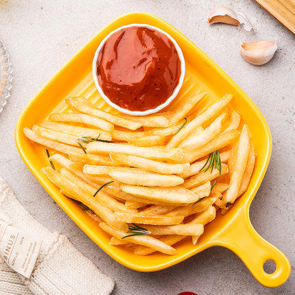 （袋装）百钻披萨酱 250g 家用做pizza意式烘焙原料意大利面调味酱料 商品图4