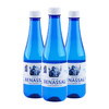 贝纳塞尔进口矿泉水|来自西班牙的纯天然矿泉水，PH值可达7.5-8.5 商品缩略图0
